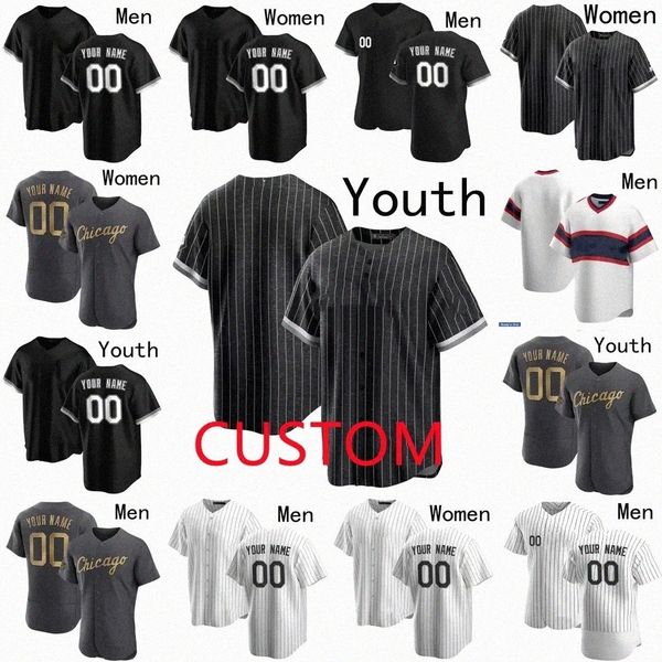 southside chicago 7 tim anderson baseball jersey white sox eloy jimenez jose abreu 88 luis robert yoan moncada bo jackson lucas giolito yerm, Black
southside chicago 7 tim anderson baseball jersey white sox eloy jimenez jose abreu 88 luis robert yoan moncada bo jackson lucas giolito yerm, Black