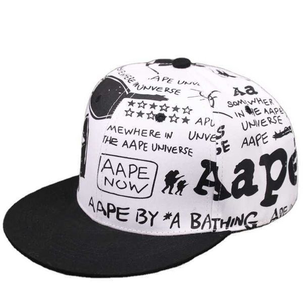 fashion designers caps male ape graffiti couple hip hop baseball cap korean fashionable spring summer men women street style flat brim, Blue;gray
fashion designers caps male ape graffiti couple hip hop baseball cap korean fashionable spring summer men women street style flat brim, Blue;gray