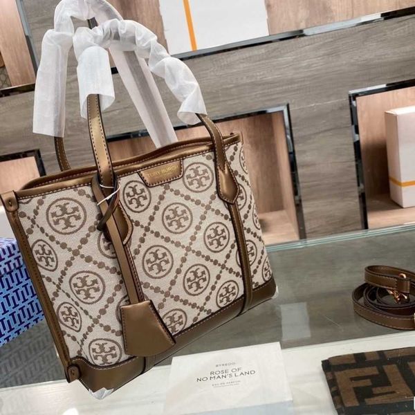 evening bags designer burchs handbags torys tote bag tb luxuries designers women mini crossbody handbag shoulder totes purses wallet kira fl
evening bags designer burchs handbags torys tote bag tb luxuries designers women mini crossbody handbag shoulder totes purses wallet kira fl