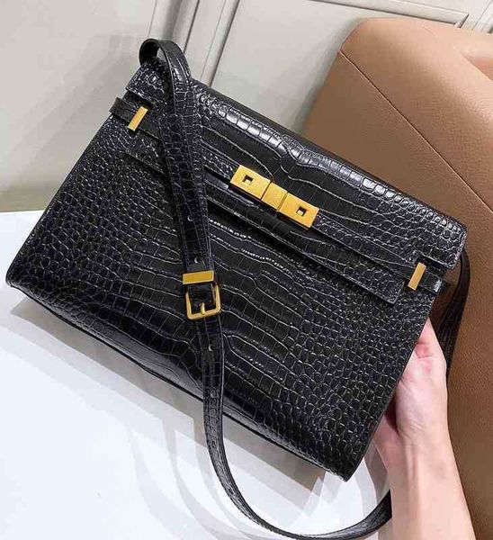 designer luxury women bag yysl handbags totes bags womens crossbody handbag loulou yslitys fashion capacity versatile shoulder pursest 5agtn
designer luxury women bag yysl handbags totes bags womens crossbody handbag loulou yslitys fashion capacity versatile shoulder pursest 5agtn