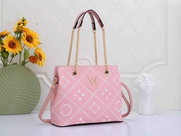 lvs designer handbags louiss tote bag luxuries designers women crossbody handbag shoulder totes bags purses wallet oh49
lvs designer handbags louiss tote bag luxuries designers women crossbody handbag shoulder totes bags purses wallet oh49