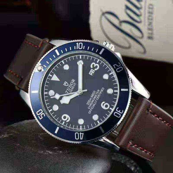 watch fashion watches mens montre movement luxury designer watch fashion women's men's tudors r779 rbty bxtrbxtr, Slivery;brown
watch fashion watches mens montre movement luxury designer watch fashion women's men's tudors r779 rbty bxtrbxtr, Slivery;brown