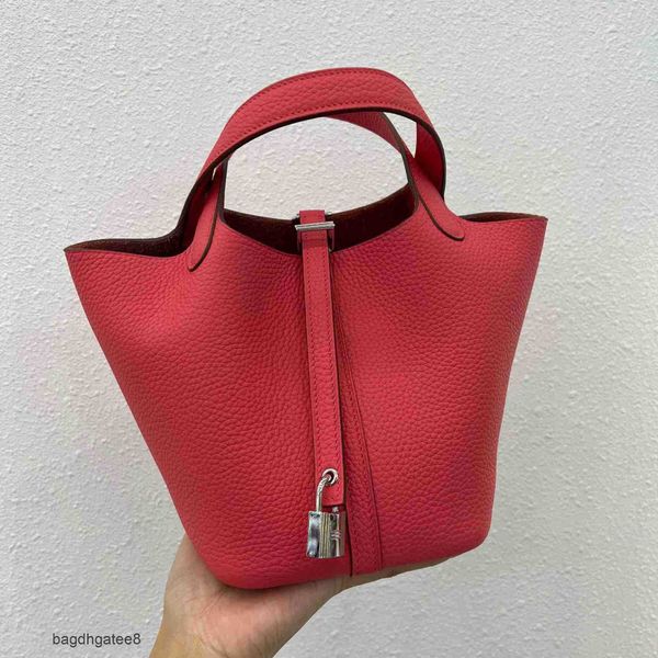 cowhide thread designer bag litchi basket he hand picotin wax locks layer vegetable 2023 bags grain portable bucket 1 752c
cowhide thread designer bag litchi basket he hand picotin wax locks layer vegetable 2023 bags grain portable bucket 1 752c