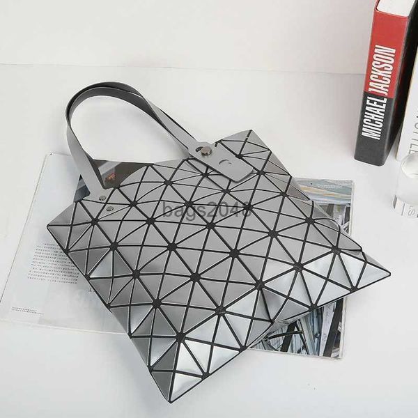 evening bags issey shoulder bag messenger one shoulder handbag in it sells well in america
evening bags issey shoulder bag messenger one shoulder handbag in it sells well in america