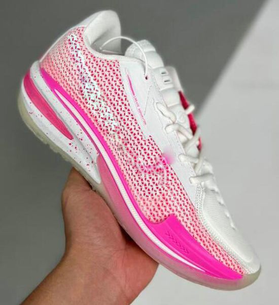 gt cut 1 eybl ep 1 2 basketball shoes cut 1 for men women ghost black hyper crimson team usa think pink white sneakers mens womens triple bl
gt cut 1 eybl ep 1 2 basketball shoes cut 1 for men women ghost black hyper crimson team usa think pink white sneakers mens womens triple bl