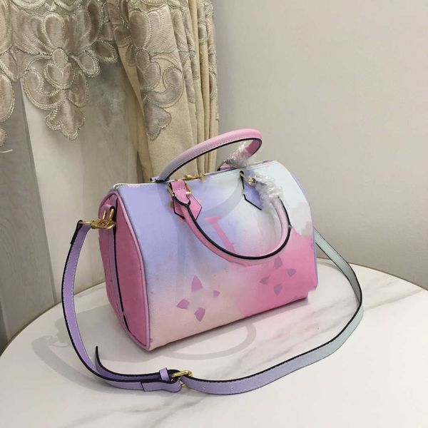 lvs designer handbags louiss tote bag luxuries designers women crossbody handbag shoulder totes bags purses wallet dpy0
lvs designer handbags louiss tote bag luxuries designers women crossbody handbag shoulder totes bags purses wallet dpy0