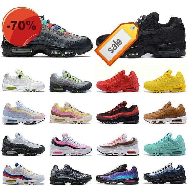 men women running shoes triple black white plum chalk og neon plant color multicolor yellow grey usa light charcoal mens trainers outdoor u
men women running shoes triple black white plum chalk og neon plant color multicolor yellow grey usa light charcoal mens trainers outdoor u