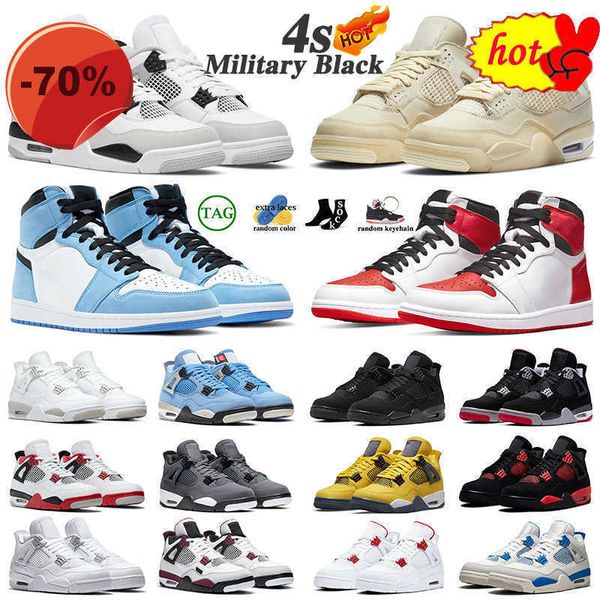 4s basketball shoes women men 4 military black cat white oreo red thunder sail university blue patent bred college grey mid diamond heritage
4s basketball shoes women men 4 military black cat white oreo red thunder sail university blue patent bred college grey mid diamond heritage
