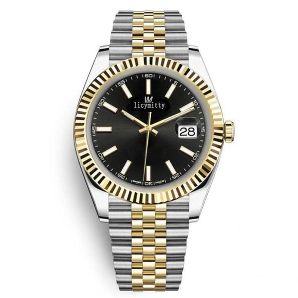 new v3 automatic 2813 mechanical watch men big magnifier 41mm stainless steel sapphire solid clasp president mens watches male wri297i, Slivery;brown
new v3 automatic 2813 mechanical watch men big magnifier 41mm stainless steel sapphire solid clasp president mens watches male wri297i, Slivery;brown
