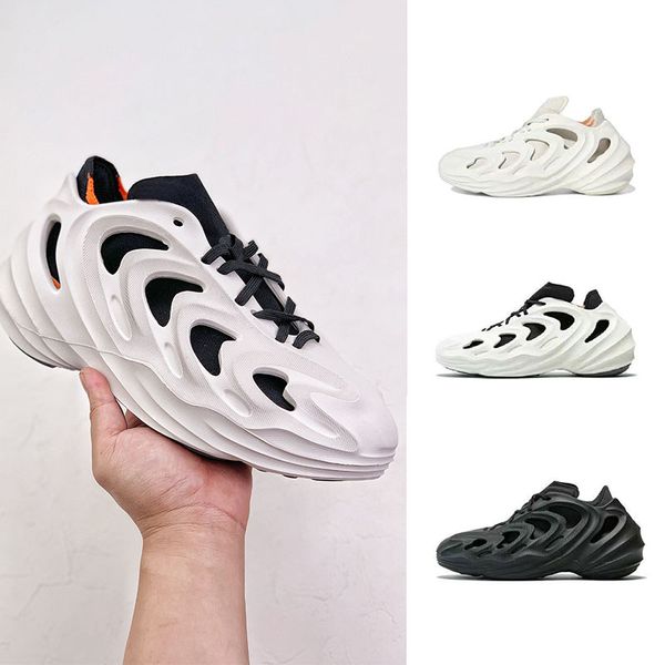 2023 running shoes fom q white black psychic shoe for men sports shoes orange mens sneakers women sneaker womens size 36-46 with box
2023 running shoes fom q white black psychic shoe for men sports shoes orange mens sneakers women sneaker womens size 36-46 with box