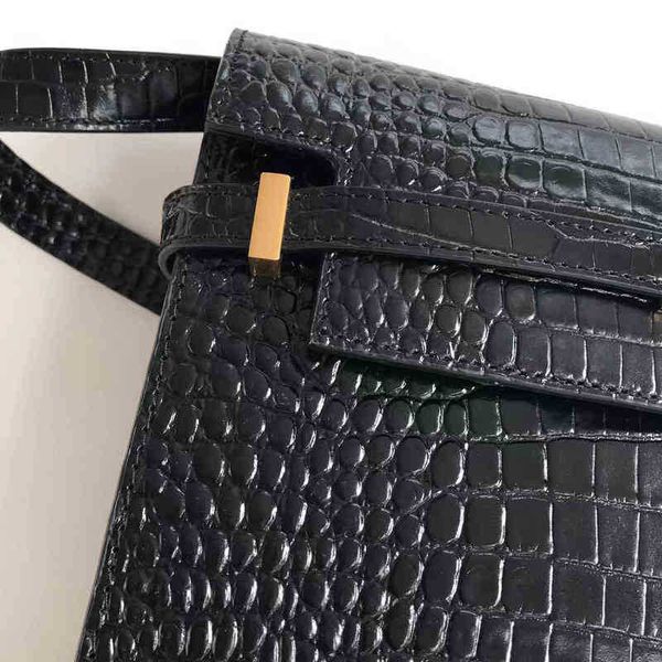designer luxury yysl bags for womens handbags crossbody purses yslitys large capacity versatile totes loulou multicolour fashion inclined sh
designer luxury yysl bags for womens handbags crossbody purses yslitys large capacity versatile totes loulou multicolour fashion inclined sh