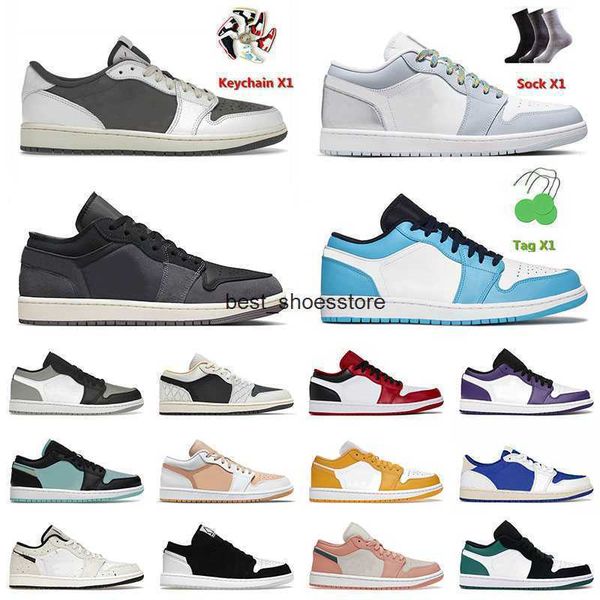 basketball shoes 1 1s low reverse mocha unc ts x black phantom fragment mystic green men women jumpman diamond trainers sneakers 36-46
basketball shoes 1 1s low reverse mocha unc ts x black phantom fragment mystic green men women jumpman diamond trainers sneakers 36-46
