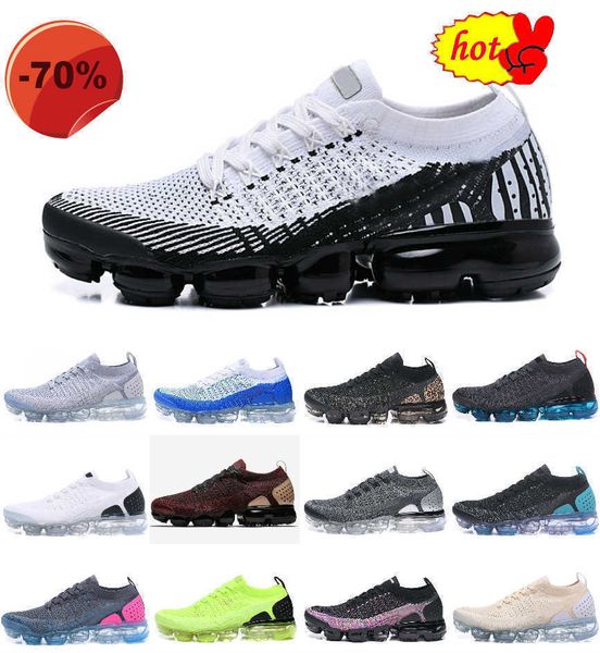 running shoes classic fashion 2022 vapores fly 2.0 knit 3.0 casual shoes airs be true triple black designer men women sneakers white
running shoes classic fashion 2022 vapores fly 2.0 knit 3.0 casual shoes airs be true triple black designer men women sneakers white