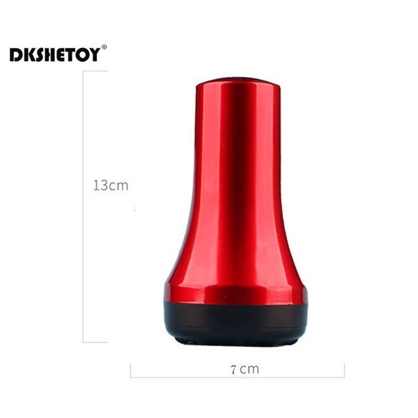 costumes electric cupping therapy machine scraping massager chinese vacuum cupping anti cellulite ventosa cupping devices fat burner co, Black
costumes electric cupping therapy machine scraping massager chinese vacuum cupping anti cellulite ventosa cupping devices fat burner co, Black