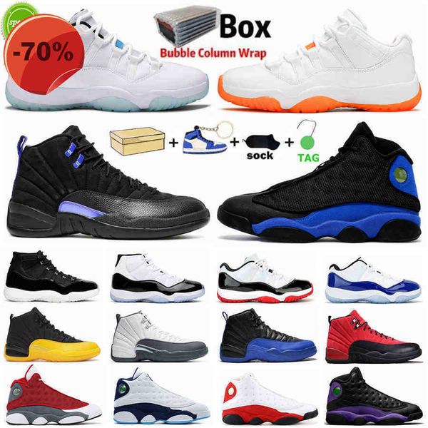 2022 mens womens jumpman 11 basketball shoes jubilee 25th anniversary 11s dark concord 12s red flint 13s legend blue university gold hyper
2022 mens womens jumpman 11 basketball shoes jubilee 25th anniversary 11s dark concord 12s red flint 13s legend blue university gold hyper