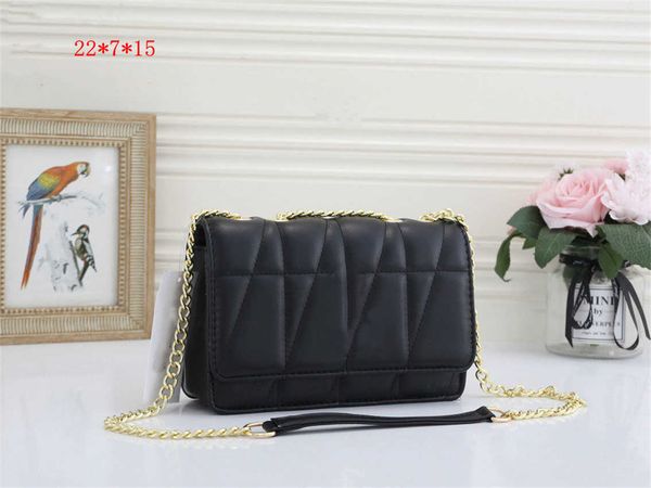 lvs designer handbags louiss tote bag luxuries designers women crossbody handbag shoulder totes bags purses wallet r3sh
lvs designer handbags louiss tote bag luxuries designers women crossbody handbag shoulder totes bags purses wallet r3sh