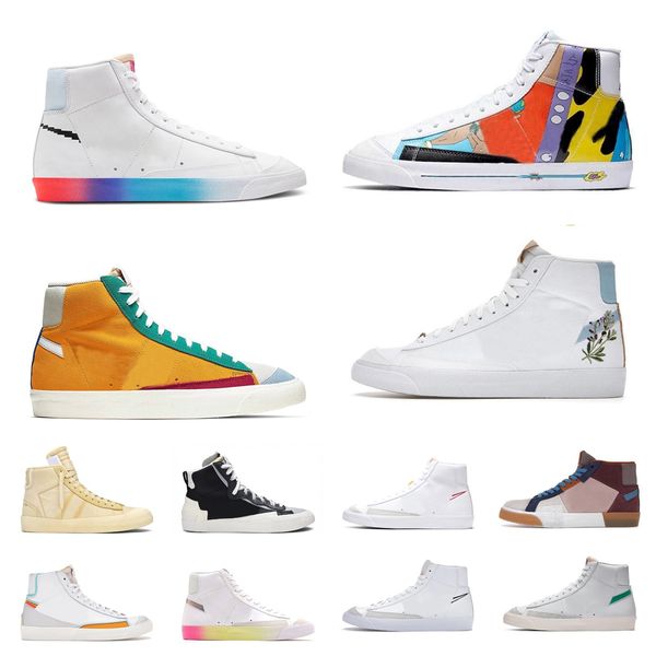 blazer mid 77 vintage jumbo low casual shoes blazers men women black white multi color white indigo pine green university blue mens trainers
blazer mid 77 vintage jumbo low casual shoes blazers men women black white multi color white indigo pine green university blue mens trainers