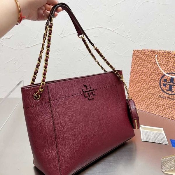 cow designer crossbody torys bags leather shopping bag single shoulder hand multi-purpose file work back tote commuter red
cow designer crossbody torys bags leather shopping bag single shoulder hand multi-purpose file work back tote commuter red