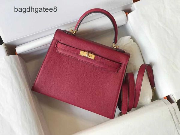 kellies bags designer bag her mee bags shoulder palm crocodile classic lies 2023 leather straddle one portable women's casual fashion 4
kellies bags designer bag her mee bags shoulder palm crocodile classic lies 2023 leather straddle one portable women's casual fashion 4