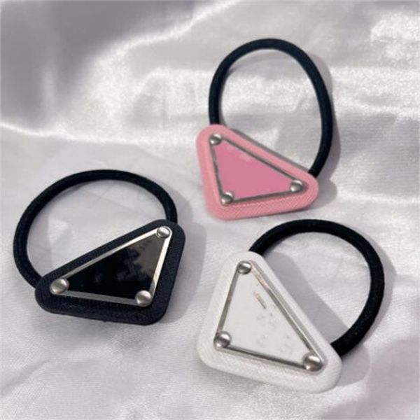 designer triangular metal retro hair bands hair circle for women girl brand elastic hair rubber headband head wrap, Pink
designer triangular metal retro hair bands hair circle for women girl brand elastic hair rubber headband head wrap, Pink
