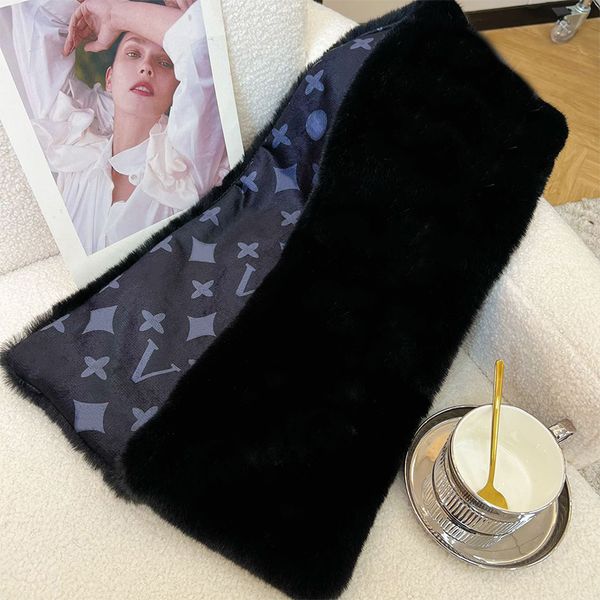 classic scarf designer womens cashmere scarves luxury letter printed scarfs mens fashion soft warm wraps winter lady, Blue;gray
classic scarf designer womens cashmere scarves luxury letter printed scarfs mens fashion soft warm wraps winter lady, Blue;gray