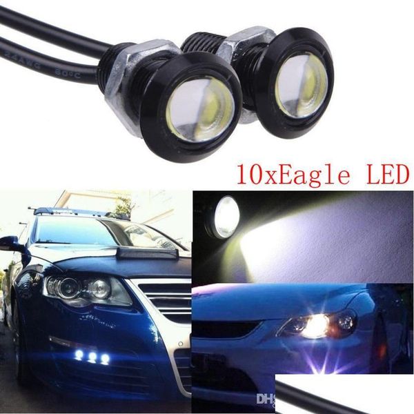 daytime runnung lights led light 10 pcs white dc12v 9w eagle eye daytime running drl backup lamp bbs drop delivery 2022 mobiles moto dh3ev
daytime runnung lights led light 10 pcs white dc12v 9w eagle eye daytime running drl backup lamp bbs drop delivery 2022 mobiles moto dh3ev