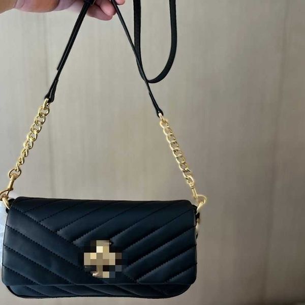 evening bags designer burchs handbags torys tote bag tb luxuries designers women mini crossbody handbag shoulder totes purses wallet kira fl
evening bags designer burchs handbags torys tote bag tb luxuries designers women mini crossbody handbag shoulder totes purses wallet kira fl