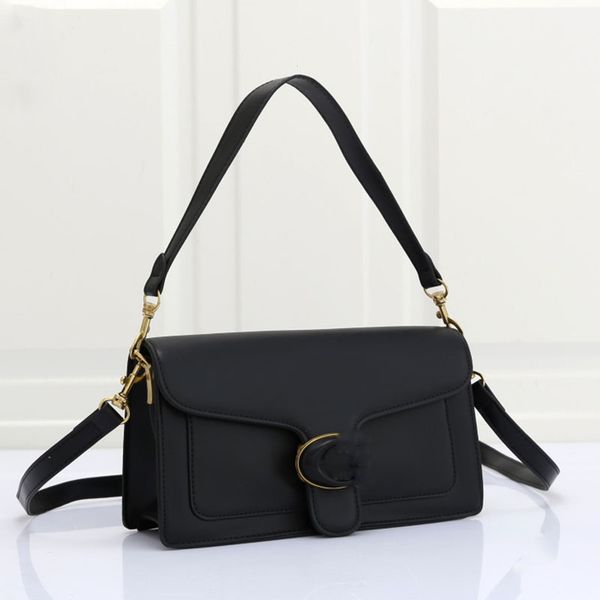classical designer bag women large tote bag multicolor original hardware shoulder crossbody casual fashion out commute package atmosphere st
classical designer bag women large tote bag multicolor original hardware shoulder crossbody casual fashion out commute package atmosphere st