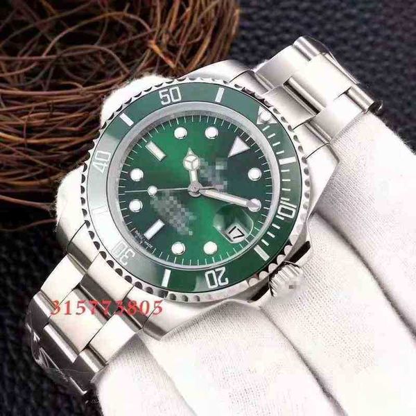 watch r olexs green water ghost black diver series mens and womens fully automatic mechanical fashion leisure business watches xe0i
watch r olexs green water ghost black diver series mens and womens fully automatic mechanical fashion leisure business watches xe0i