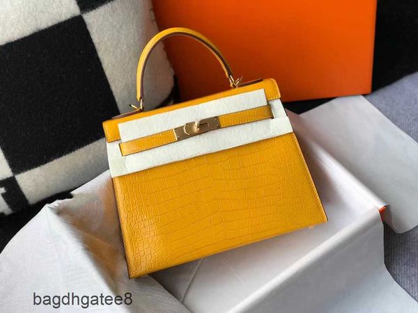 birkins bag kes bags bag h ermee bags shoulder palm crocodile classic keies 2023 leather straddle one portable women's casual designer
birkins bag kes bags bag h ermee bags shoulder palm crocodile classic keies 2023 leather straddle one portable women's casual designer