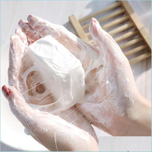 handmade soap goat milk soap natural organic silk protein mites acne remove tender white handmade for face body facial deep cleansin dhbmf
handmade soap goat milk soap natural organic silk protein mites acne remove tender white handmade for face body facial deep cleansin dhbmf