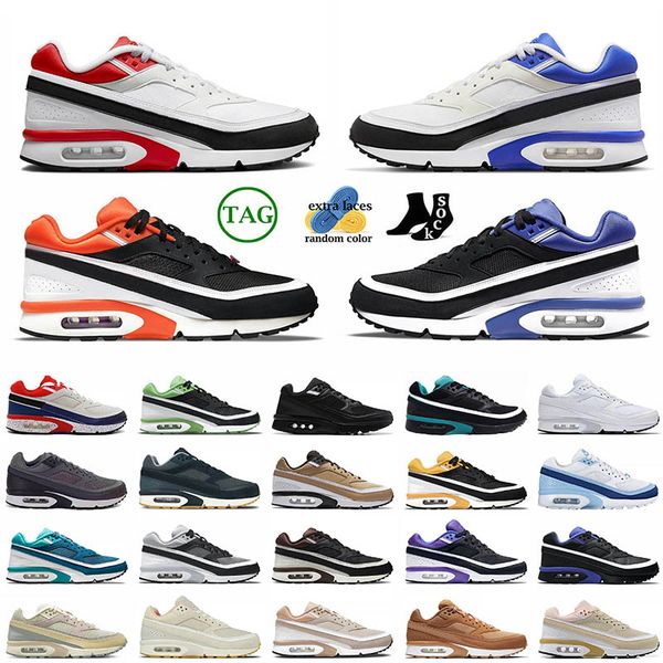 2023 new running shoes og bw mens trainers sports sneakers white pure platinum sport red blue flax for men womens phantom gum marina sneaker
2023 new running shoes og bw mens trainers sports sneakers white pure platinum sport red blue flax for men womens phantom gum marina sneaker