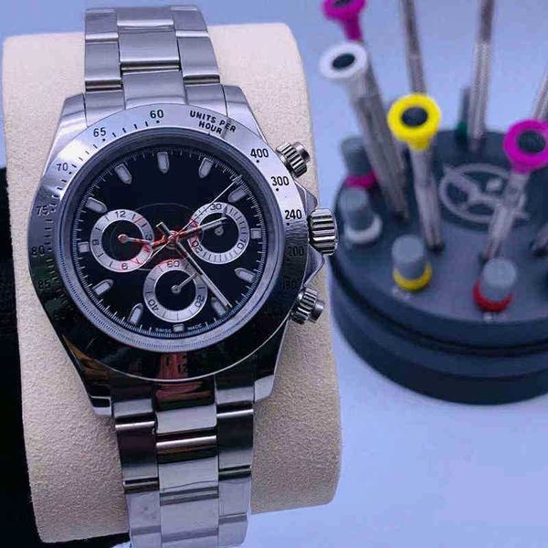 mens watch bezel watch black ceramic fashion white disc bracelet folding clasp full function clock day and night light luxury watches, Slivery;brown
mens watch bezel watch black ceramic fashion white disc bracelet folding clasp full function clock day and night light luxury watches, Slivery;brown