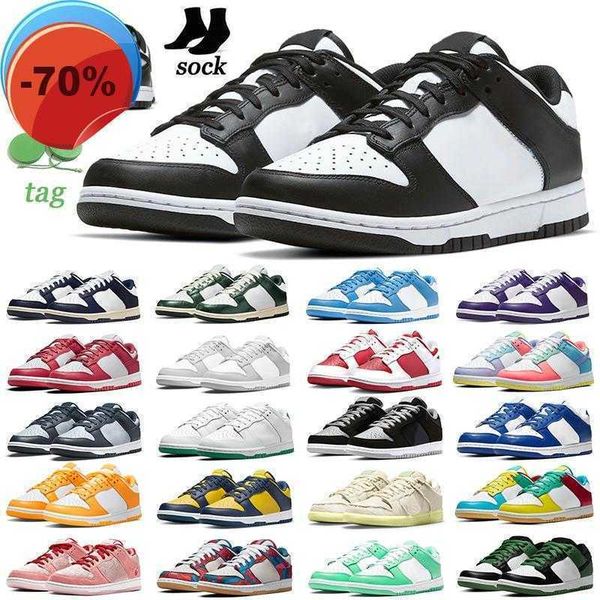 men designer casual shoes panda vintage green navy court purple university blue red grey fog women mens trainers sports sneakers n
men designer casual shoes panda vintage green navy court purple university blue red grey fog women mens trainers sports sneakers n