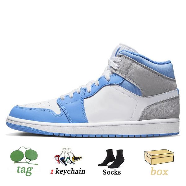 designer jumpman 1 mid high 1s shoes split space jam phantom women washed pink black dark mocha palomino basketball sports sneakers nahd
designer jumpman 1 mid high 1s shoes split space jam phantom women washed pink black dark mocha palomino basketball sports sneakers nahd