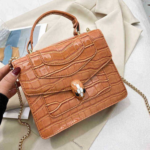 handbags outlet bag women new style high sense versatile women's sling single shoulder simple messenger bag
handbags outlet bag women new style high sense versatile women's sling single shoulder simple messenger bag