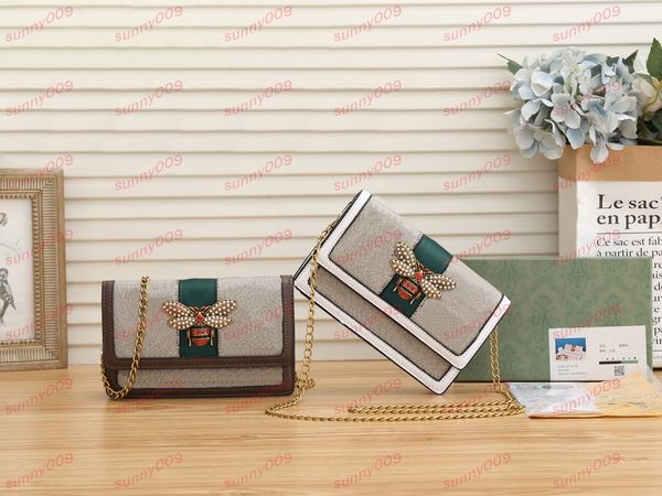 designer bags luxury shoulder bag cross body bags fashion lady purse buckle wallet messenger chain wallets coin purses animal pattern
designer bags luxury shoulder bag cross body bags fashion lady purse buckle wallet messenger chain wallets coin purses animal pattern