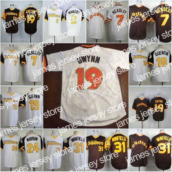 baseball jerseys men 1984 #19 tony gwynn 31 dave winfield 2 johnny manziel 7 chase headley 18 carlos quentin 24 cameron maybin 34 rollie fin, Blue;black
baseball jerseys men 1984 #19 tony gwynn 31 dave winfield 2 johnny manziel 7 chase headley 18 carlos quentin 24 cameron maybin 34 rollie fin, Blue;black