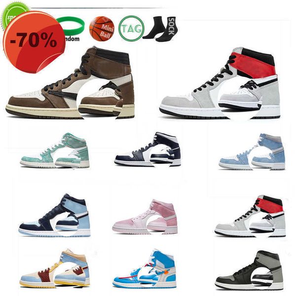 2022 jumpman 1 baksetball shoes fragment men electro orange university blue sneakers shadow hype royal unc twist pollen fearless 1s sports
2022 jumpman 1 baksetball shoes fragment men electro orange university blue sneakers shadow hype royal unc twist pollen fearless 1s sports