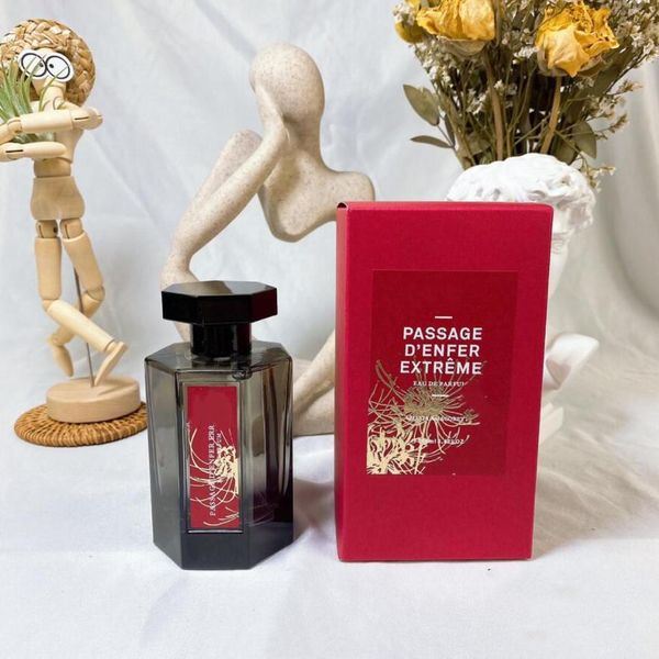 perfume for women and men spray passage d039enfer fou d039absinthe voleur d039roses 100ml highest quality man fragrance
perfume for women and men spray passage d039enfer fou d039absinthe voleur d039roses 100ml highest quality man fragrance