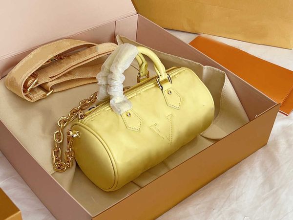 lvs designer handbags louiss tote bag luxuries designers women crossbody handbag shoulder totes bags purses wallet rv4d
lvs designer handbags louiss tote bag luxuries designers women crossbody handbag shoulder totes bags purses wallet rv4d