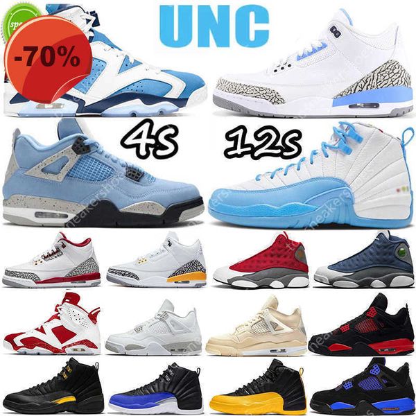 2022 2022 sail 4 4s men basketball shoes 6 6s unc 12 12s black royal cat white oreo fire red thunder bred patent university blue 13 13s
2022 2022 sail 4 4s men basketball shoes 6 6s unc 12 12s black royal cat white oreo fire red thunder bred patent university blue 13 13s