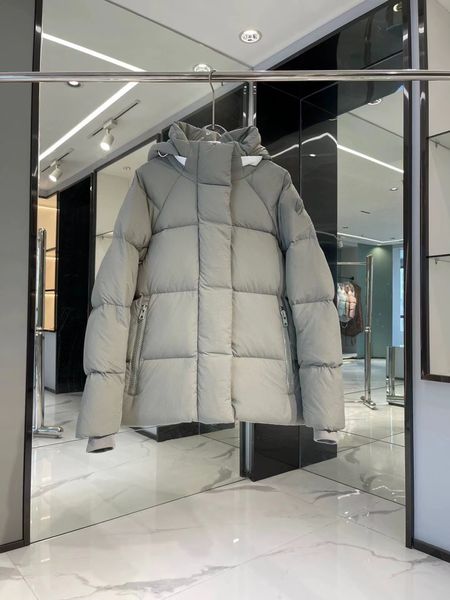 cana designer down jacket women's junction luxury pastels parkas puffer jackets cordura mens vests coats winter expedition enduraluxe p, Black
cana designer down jacket women's junction luxury pastels parkas puffer jackets cordura mens vests coats winter expedition enduraluxe p, Black
