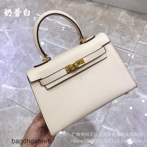 birkins bag kes bags second mini one women's designer generation keies small hand bag fashionable leather portable h ermee shoulder bag
birkins bag kes bags second mini one women's designer generation keies small hand bag fashionable leather portable h ermee shoulder bag