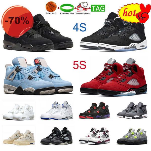jumpman4s basketball shoes 4s 5s jumpman 4 5 black cat raging bull oreo university blue bred cement sail mens trainers sneakers eur 36-47
jumpman4s basketball shoes 4s 5s jumpman 4 5 black cat raging bull oreo university blue bred cement sail mens trainers sneakers eur 36-47
