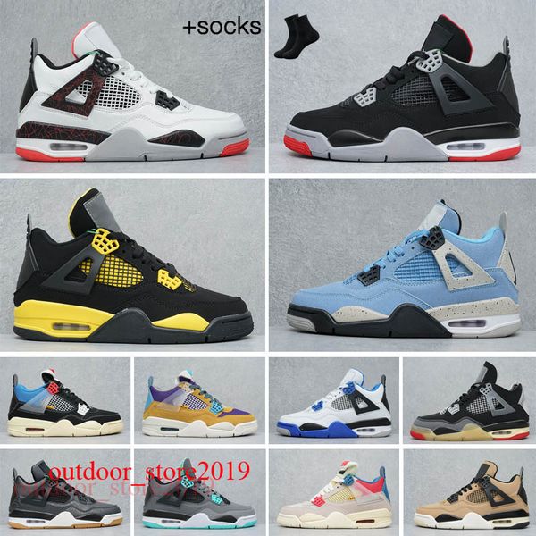 2022 sail 4 4s mens shoes sneakers violet ore midnight navy cool grey patent starfish university blue oreo bred black cat dark mocha women s
2022 sail 4 4s mens shoes sneakers violet ore midnight navy cool grey patent starfish university blue oreo bred black cat dark mocha women s