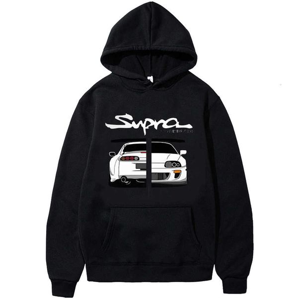 fleece anime initial d supra hoodies men jdm manga print mk iv eu size loose long sleeve japanese style casual sweatshirt, Black
fleece anime initial d supra hoodies men jdm manga print mk iv eu size loose long sleeve japanese style casual sweatshirt, Black