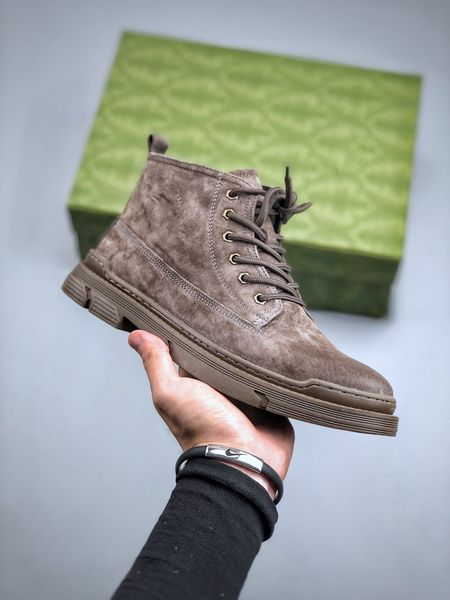 5a g g boots casual sneakers runner men royal gradient women high luxury retro outdoor style couple, Black
5a g g boots casual sneakers runner men royal gradient women high luxury retro outdoor style couple, Black