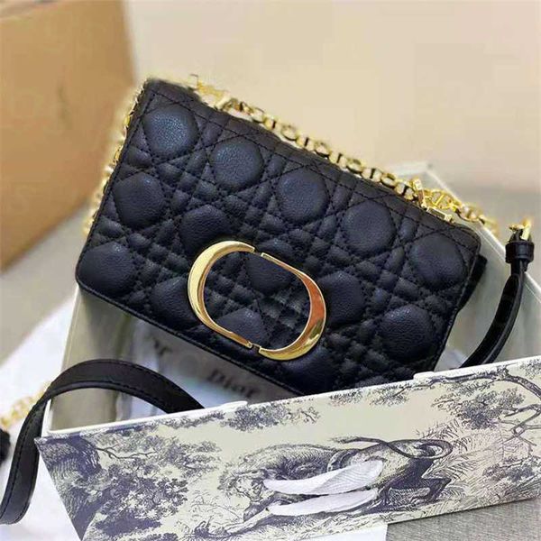 new fashion mini chain handbags crossbody bags ladies luxury designer bag wallet handbag classic
new fashion mini chain handbags crossbody bags ladies luxury designer bag wallet handbag classic