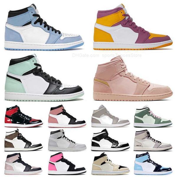 air lows basketball shoes jumpman 1 1s mens womens sports high og nrg igloo pink brotherhood bred patent pink mid dutch green university blu
air lows basketball shoes jumpman 1 1s mens womens sports high og nrg igloo pink brotherhood bred patent pink mid dutch green university blu